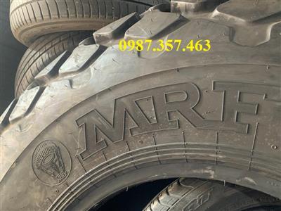 Lốp lu 23.1-26 hàng MRF Lực Sĩ